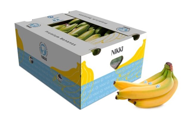 công ty in thùng carton đựng trái cây